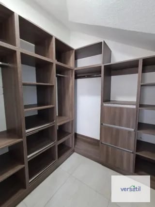 Hermosa casa en Venta LOS Manantiales (copia) — Casa en Venta en km 16-20, Carretera a El Salvador, Guatemala, Ciudad — miniatura 9 de 15