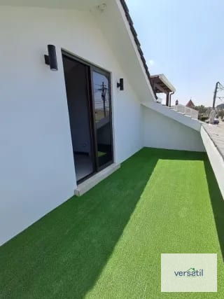 Hermosa casa en Venta LOS Manantiales (copia) — Casa en Venta en km 16-20, Carretera a El Salvador, Guatemala, Ciudad — miniatura 7 de 15