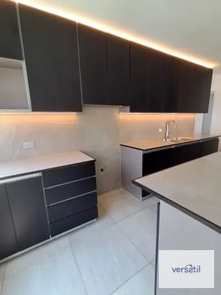 Hermosa casa en Venta LOS Manantiales (copia) — Casa en Venta en km 16-20, Carretera a El Salvador, Guatemala, Ciudad — miniatura 6 de 15