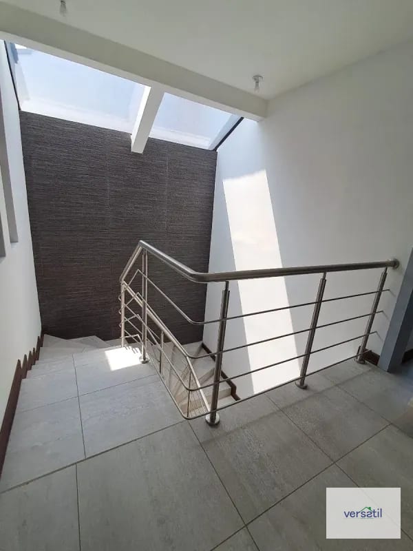 Hermosa casa en Venta LOS Manantiales (copia) — Casa en Venta en km 16-20, Carretera a El Salvador, Guatemala, Ciudad — foto 5 de 15