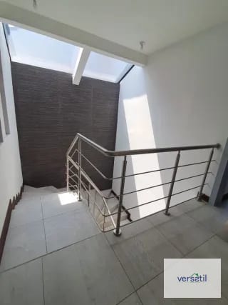 Hermosa casa en Venta LOS Manantiales (copia) — Casa en Venta en km 16-20, Carretera a El Salvador, Guatemala, Ciudad — miniatura 5 de 15