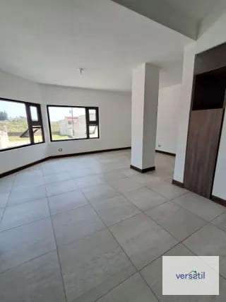 Hermosa casa en Venta LOS Manantiales (copia) — Casa en Venta en km 16-20, Carretera a El Salvador, Guatemala, Ciudad — miniatura 4 de 15
