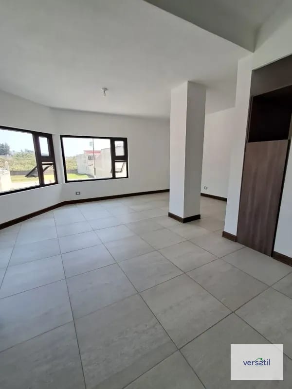 Hermosa casa en Venta LOS Manantiales (copia) — Casa en Venta en km 16-20, Carretera a El Salvador, Guatemala, Ciudad — foto 4 de 15