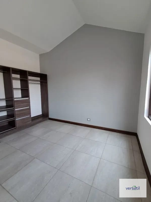 Hermosa casa en Venta LOS Manantiales (copia) — Casa en Venta en km 16-20, Carretera a El Salvador, Guatemala, Ciudad — foto 3 de 15