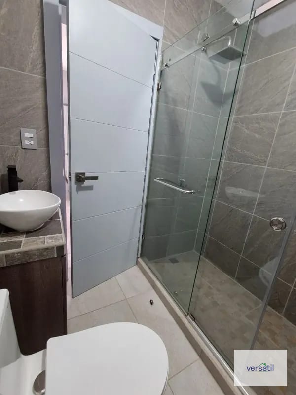 Hermosa casa en Venta LOS Manantiales (copia) — Casa en Venta en km 16-20, Carretera a El Salvador, Guatemala, Ciudad — foto 2 de 15