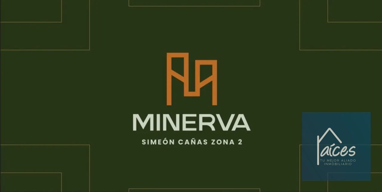 Apartamento estudio en venta MINERVA Zona 2 (D) — Apartamento en Venta en Zona 2, Guatemala, Ciudad — foto 1 de 11