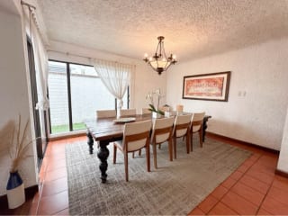 Venta amplia casa 4 Dormitorios Km 15.8 Carr. El Salvador | La Alhambra — Casa en Venta en km 11-15, Carretera a El Salvador, Guatemala, Ciudad — miniatura 10 de 11