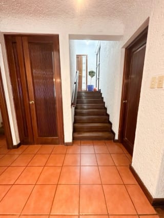 Venta amplia casa 4 Dormitorios Km 15.8 Carr. El Salvador | La Alhambra — Casa en Venta en km 11-15, Carretera a El Salvador, Guatemala, Ciudad — miniatura 8 de 11