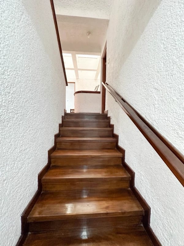 Venta amplia casa 4 Dormitorios Km 15.8 Carr. El Salvador | La Alhambra — Casa en Venta en km 11-15, Carretera a El Salvador, Guatemala, Ciudad — foto 7 de 11