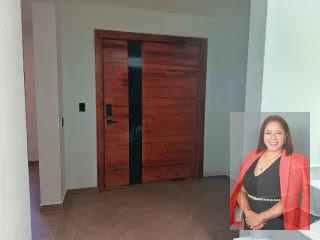 Casa amplia y moderna Terravista — Casa en Venta en Fraijanes, Carretera a El Salvador, Guatemala, Ciudad — miniatura 1 de 17