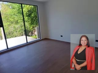 Casa amplia y moderna Terravista — Casa en Venta en Fraijanes, Carretera a El Salvador, Guatemala, Ciudad — miniatura 17 de 17
