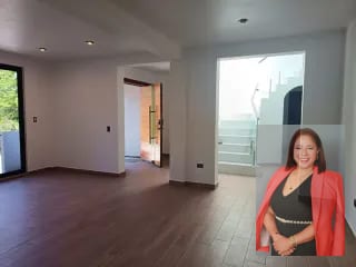 Casa amplia y moderna Terravista — Casa en Venta en Fraijanes, Carretera a El Salvador, Guatemala, Ciudad — miniatura 14 de 17