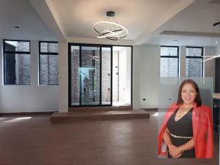 Casa amplia y moderna Terravista — Casa en Venta en Fraijanes, Carretera a El Salvador, Guatemala, Ciudad — miniatura 11 de 17