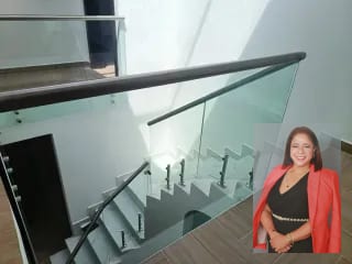 Casa amplia y moderna Terravista — Casa en Venta en Fraijanes, Carretera a El Salvador, Guatemala, Ciudad — miniatura 10 de 17
