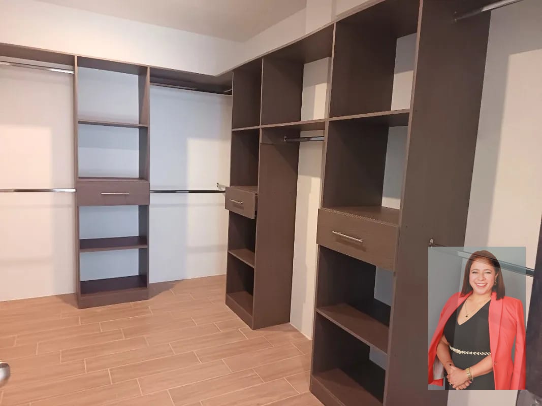 Casa amplia y moderna Terravista — Casa en Venta en Fraijanes, Carretera a El Salvador, Guatemala, Ciudad — foto 8 de 17