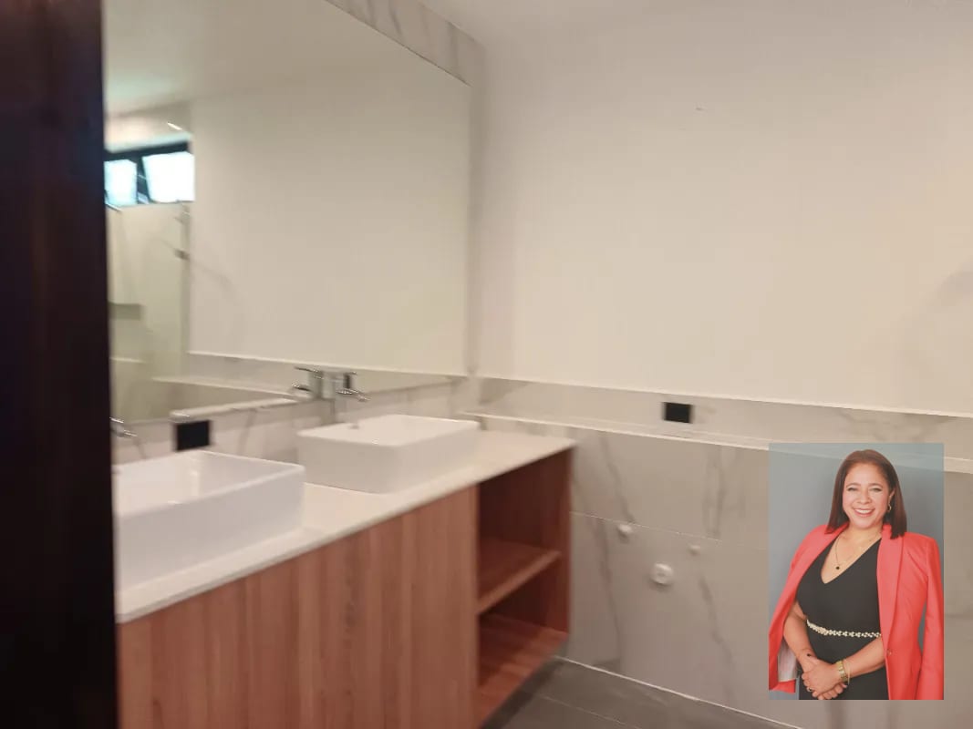 Casa amplia y moderna Terravista — Casa en Venta en Fraijanes, Carretera a El Salvador, Guatemala, Ciudad — foto 4 de 17
