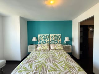 Hermoso Apartamento Amueblado en Venta. Zona 14 — Apartamento en Venta en Zona 14, Guatemala, Ciudad — miniatura 9 de 9