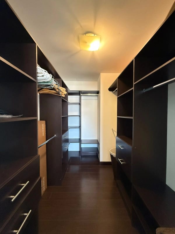 Hermoso Apartamento Amueblado en Venta. Zona 14 — Apartamento en Venta en Zona 14, Guatemala, Ciudad — foto 3 de 9