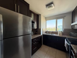 Hermoso Apartamento Amueblado en Venta. Zona 14 — Apartamento en Venta en Zona 14, Guatemala, Ciudad — miniatura 2 de 9