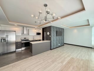 Apartamento en Venta Zona 15 — Apartamento en Venta en Zona 15, Guatemala, Ciudad — miniatura 1 de 10