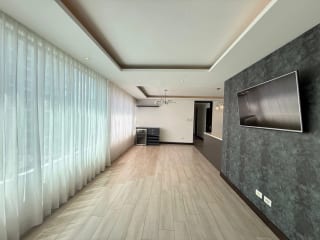 Apartamento en Venta Zona 15 — Apartamento en Venta en Zona 15, Guatemala, Ciudad — miniatura 9 de 10