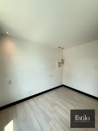 APARTAMENTO EN VENTA ZONA 15 — Apartamento en Venta en Zona 15, Guatemala, Ciudad — miniatura 8 de 10