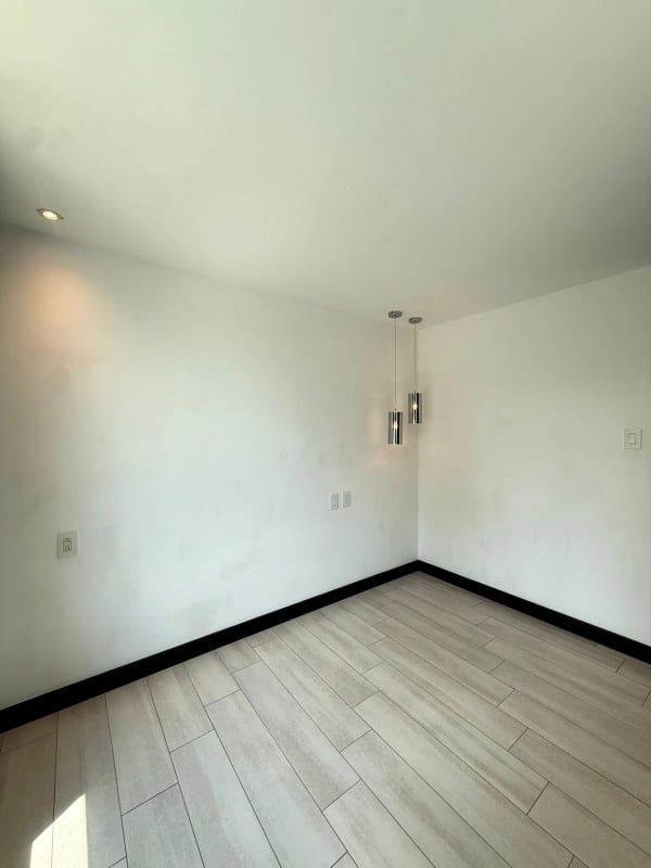 Apartamento en Venta Zona 15 — Apartamento en Venta en Zona 15, Guatemala, Ciudad — foto 8 de 10