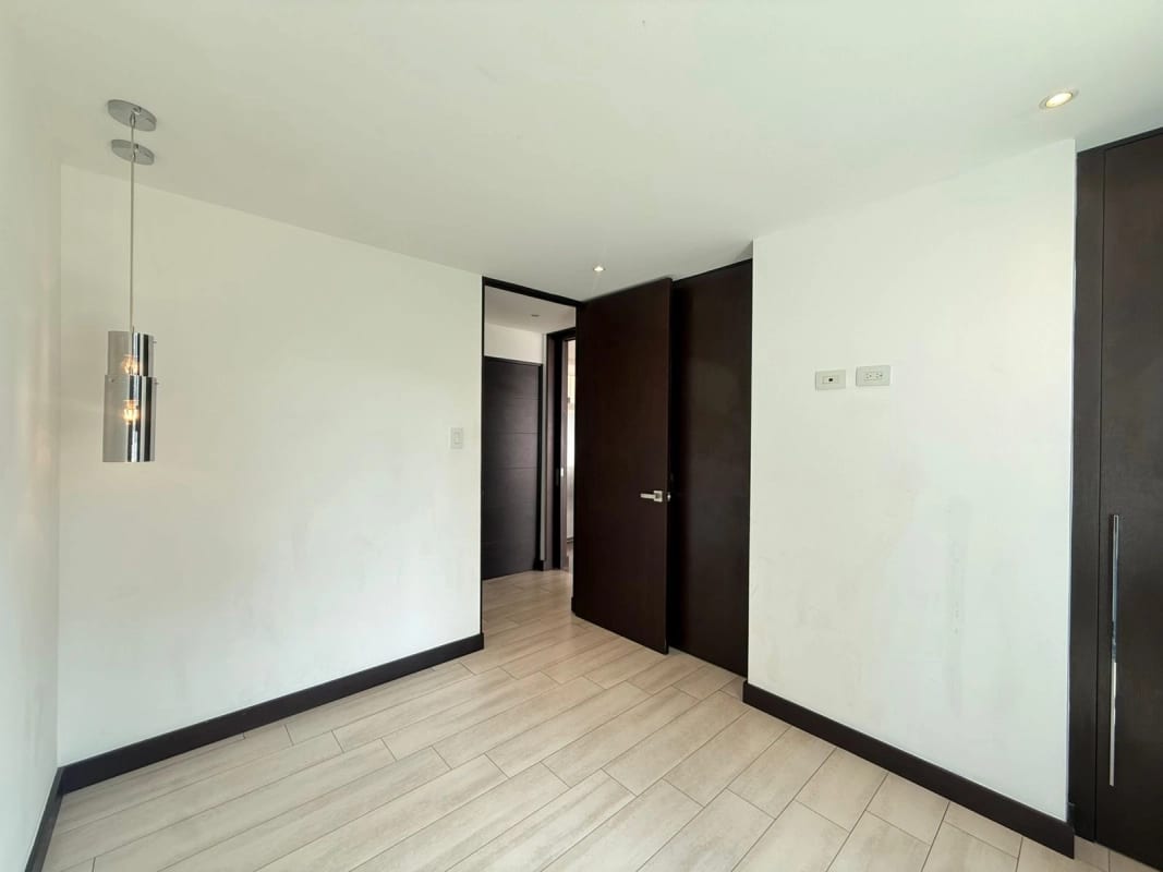 Apartamento en Venta Zona 15 — Apartamento en Venta en Zona 15, Guatemala, Ciudad — foto 7 de 10