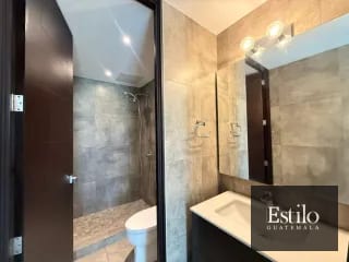 APARTAMENTO EN VENTA ZONA 15 — Apartamento en Venta en Zona 15, Guatemala, Ciudad — miniatura 6 de 10