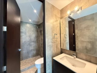 Apartamento en Venta Zona 15 — Apartamento en Venta en Zona 15, Guatemala, Ciudad — miniatura 6 de 10