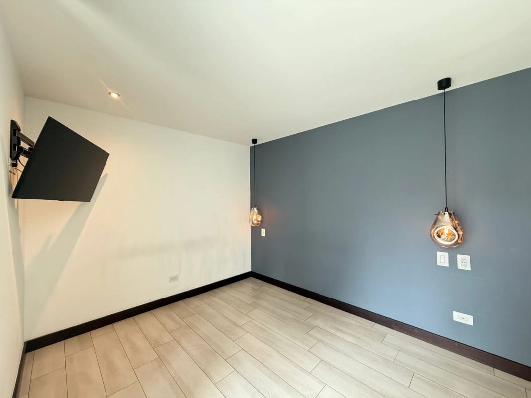 Apartamento en Venta Zona 15 — Apartamento en Venta en Zona 15, Guatemala, Ciudad — foto 5 de 10