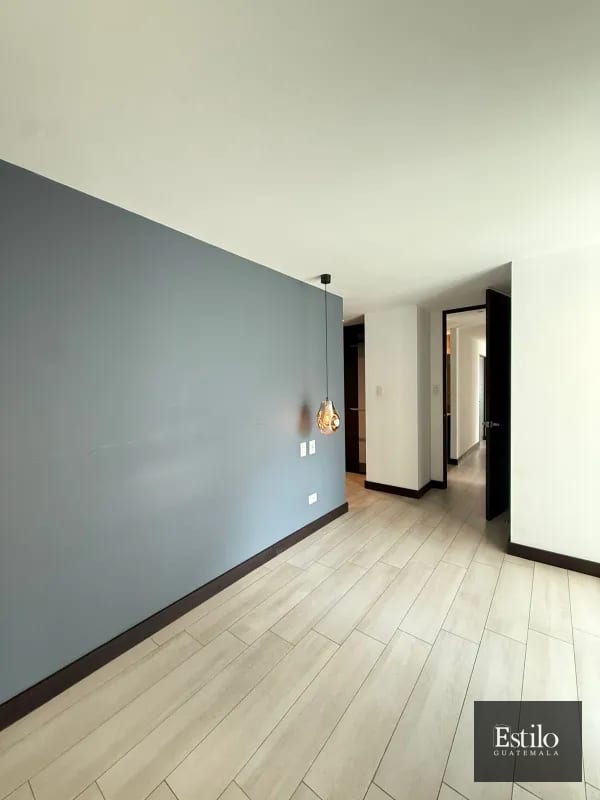 APARTAMENTO EN VENTA ZONA 15 — Apartamento en Venta en Zona 15, Guatemala, Ciudad — foto 4 de 10