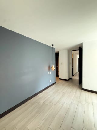 Apartamento en Venta Zona 15 — Apartamento en Venta en Zona 15, Guatemala, Ciudad — miniatura 4 de 10