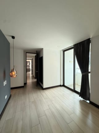 Apartamento en Venta Zona 15 — Apartamento en Venta en Zona 15, Guatemala, Ciudad — miniatura 3 de 10