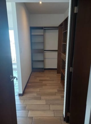 *VENDO/ RENTO APARTAMENTO EN ZONA 13 EDIFICIO TORRE PAMPLONA — Apartamento en Venta en Torre Pamplona 1ra Calle, Zona 13, Guatemala, Ciudad — miniatura 2 de 8