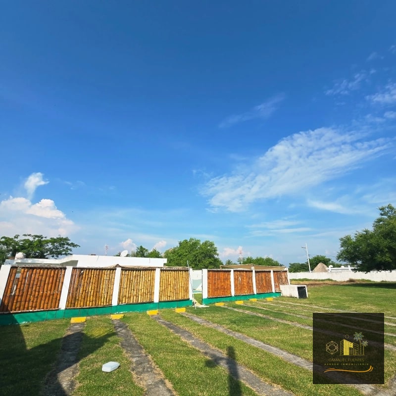 2 Casas de Playa en Venta en Monterrico — Casa vacacional en Venta en Monterrico, Santa Rosa — foto 4 de 17