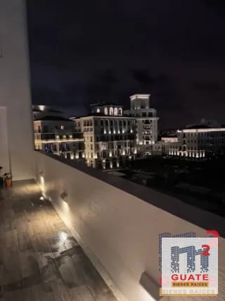 Apartamento en Renta, Zona 15 — Apartamento en Alquiler en Zona 15, Guatemala, Ciudad — miniatura 14 de 16