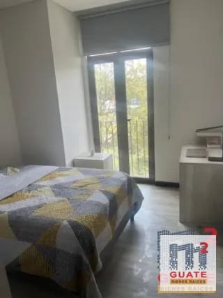 Apartamento en Renta, Zona 15 — Apartamento en Alquiler en Zona 15, Guatemala, Ciudad — miniatura 6 de 16