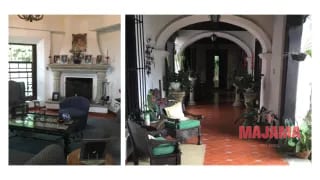 CASA EN VENTA / RENTA EN ANTIGUA GUATEMALA - CODIGO 02_CVR02 — Casa en Venta en Antigua, Sacatepéquez — miniatura 2 de 3