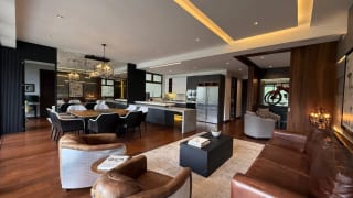 Apartamento en Muxbal en Venta — Apartamento en Venta en Albereda de La Española, Carretera a El Salvador, Guatemala, Ciudad — miniatura 1 de 15