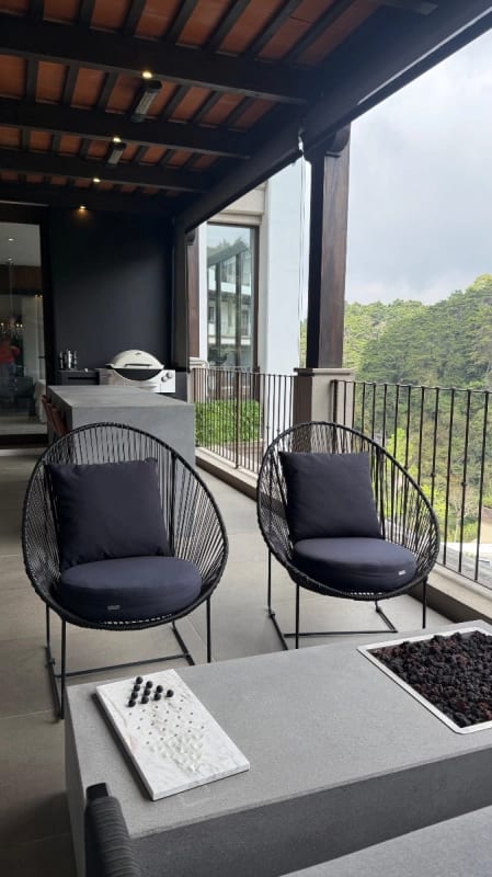 Apartamento en Muxbal en Venta — Apartamento en Venta en Albereda de La Española, Carretera a El Salvador, Guatemala, Ciudad — foto 11 de 15