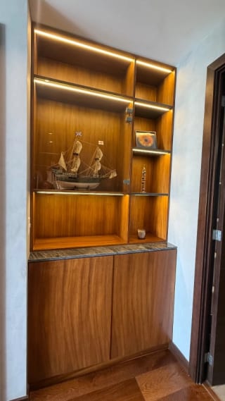 Apartamento en Muxbal en Venta — Apartamento en Venta en Albereda de La Española, Carretera a El Salvador, Guatemala, Ciudad — miniatura 6 de 15