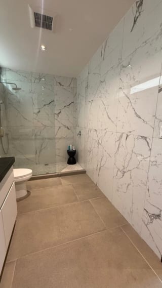 Apartamento en Muxbal en Venta — Apartamento en Venta en Albereda de La Española, Carretera a El Salvador, Guatemala, Ciudad — miniatura 5 de 15