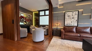 Apartamento en Muxbal en Venta — Apartamento en Venta en Albereda de La Española, Carretera a El Salvador, Guatemala, Ciudad — miniatura 3 de 15