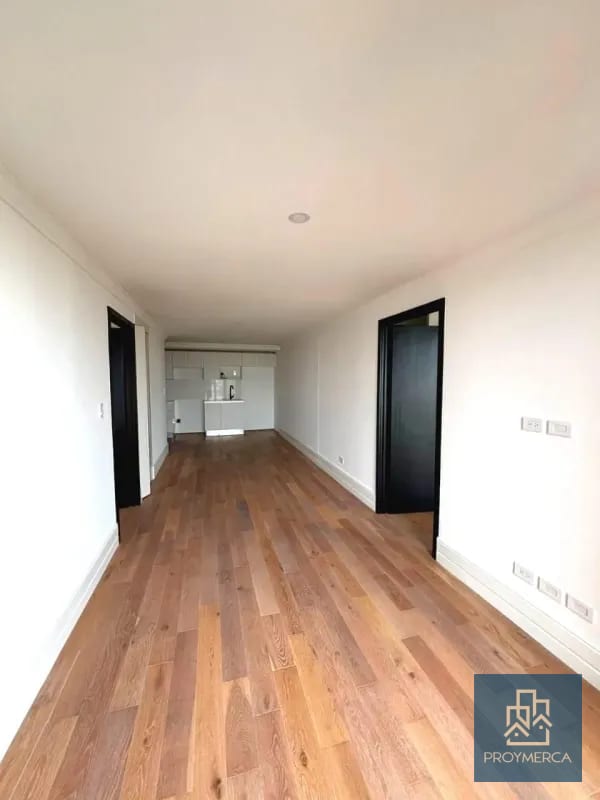 Apartamento en venta, Edificio Céntrico Zona 5 — Apartamento en Venta en Céntrico, Zona 5, Guatemala, Ciudad — foto 12 de 13