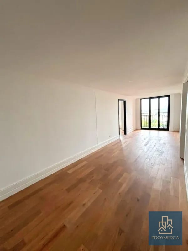 Apartamento en venta, Edificio Céntrico Zona 5 — Apartamento en Venta en Céntrico, Zona 5, Guatemala, Ciudad — foto 11 de 13