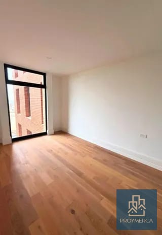 Apartamento en venta, Edificio Céntrico Zona 5 — Apartamento en Venta en Céntrico, Zona 5, Guatemala, Ciudad — miniatura 9 de 13