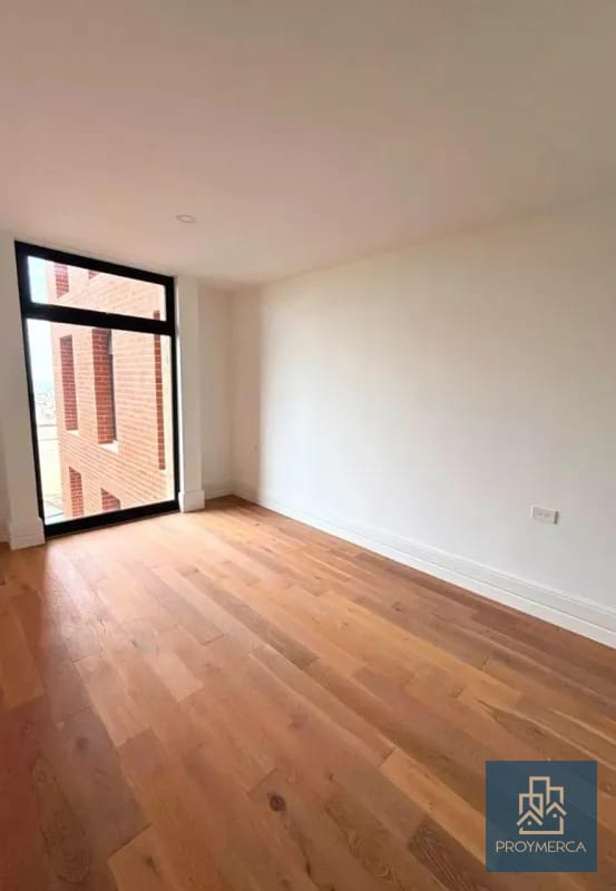 Apartamento en venta, Edificio Céntrico Zona 5 — Apartamento en Venta en Céntrico, Zona 5, Guatemala, Ciudad — foto 9 de 13