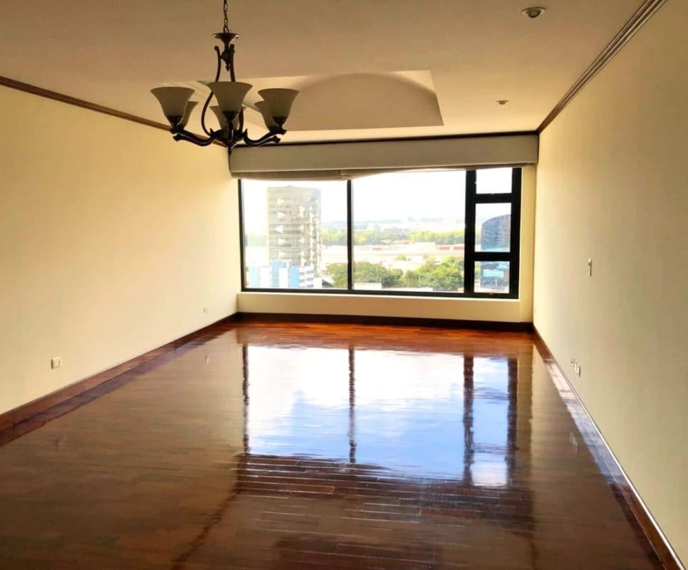 APARTAMENTO EN VENTA EXCLUSIVO EDIFICIO SAN ÁNGEL ZONA 14 — Apartamento en Venta en Zona 14, Guatemala, Ciudad — foto 13 de 13