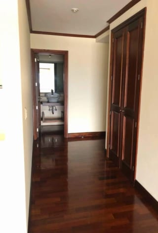 APARTAMENTO EN VENTA EXCLUSIVO EDIFICIO SAN ÁNGEL ZONA 14 — Apartamento en Venta en Zona 14, Guatemala, Ciudad — miniatura 8 de 13